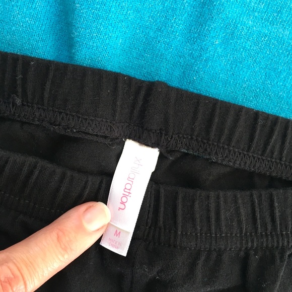 80’s Chic Halloween Costume Set - Picture 8 of 10